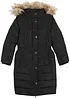 Manteau d’hiver rembourré, bonprix