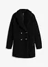 Manteau court, bonprix