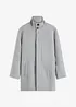 Manteau court aspect laine, bonprix