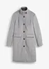 Manteau d’hiver, style 2-en-1, bonprix