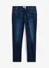Jean extensible Regular, fuselé, bonprix