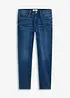 Jean extensible Regular, fuselé, bonprix