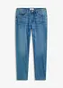 Jean extensible Regular, fuselé, bonprix