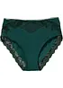 Slip Maxi, bonprix