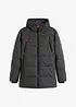 Veste technique imperméable, bonprix