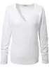 Pull en fine maille, bonprix