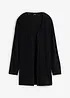 Gilet en maille, bonprix