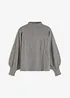 Pull oversize en viscose majoritaire, bonprix