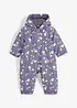 Combinaison de ski bébé, bonprix