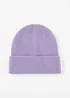 Bonnet, bonprix