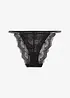 String, bonprix