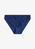 Slip brésilien, bonprix