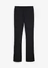 Legging en coton, bonprix