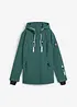 Veste déperlante en softshell, bonprix