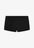Bas de bikini shorty, bonprix