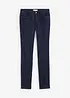 Jean skinny taille mi-haute, bonprix