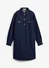 Robe en jean, bonprix