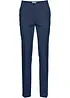 Pantalon de tailleur, petite stature, bonprix
