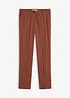 Pantalon de tailleur, bonprix