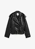 Trench court, bonprix