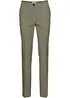 Pantalon de tailleur, petite stature, bonprix