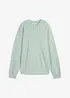 Sweat-shirt, bonprix