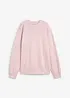 Sweat-shirt, bonprix