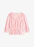 Blouse, bonprix
