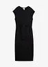 Robe en jersey, bonprix