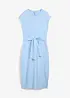 Robe en jersey, bonprix