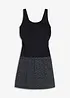 Robe de bain, bonprix