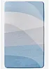 Tapis de bain à mémoire de forme, bonprix