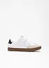 Sneakers confortables, bonprix