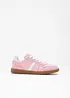 Sneakers, bonprix