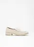 Mocassins, bonprix