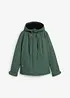 Veste outdoor, imperméable, bonprix