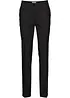 Pantalon de tailleur, bonprix