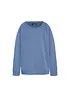 Sweat-shirt basique, bonprix