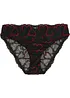 Slip, bonprix