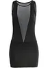 Robe nuisette, bonprix