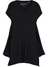 T-shirt long, bonprix