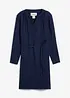 Robe de grossesse et d’allaitement 100% coton, bonprix