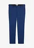 Pantalon de costume à combiner, Regular Fit, bonprix
