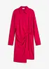 Robe portefeuille, bonprix