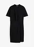 Robe, bonprix