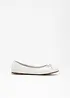Ballerines, bonprix