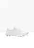 Sneakers à strass, bonprix