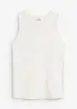 Top 100% coton, bonprix