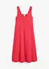 Robe en jersey 100% coton, bonprix