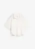 Polo 100% coton, bonprix
